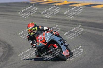 media/Sep-25-2023-Moto Forza (Mon) [[81ffa65e0a]]/A Group/Session 2 (Turns 9 and 10)/